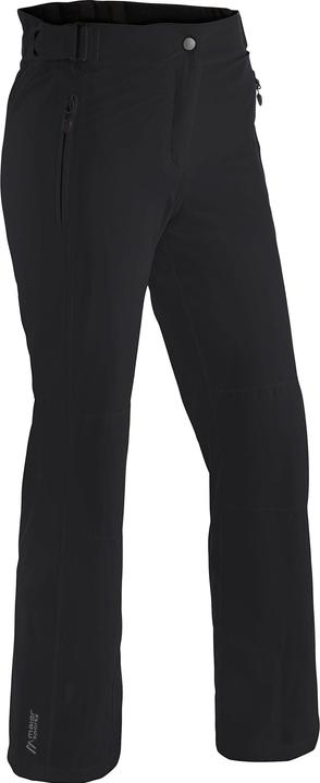 Immagine prodotto Maier Vroni Slim 2.0 (M)
