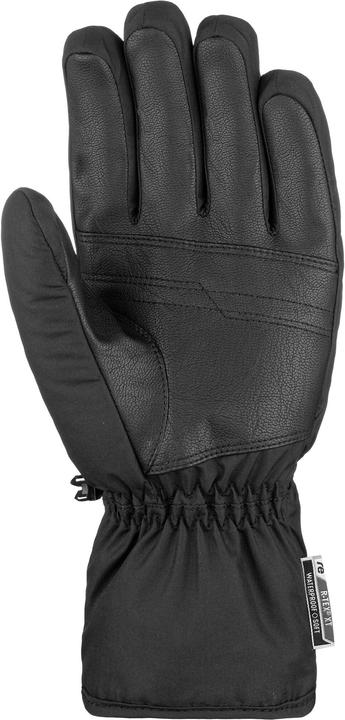 Actual product image Reusch Bradley R-TEX XT (7)