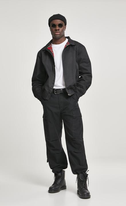 Produktbild Brandit Lord Canterbury (5XL)
