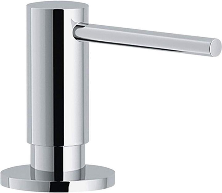 Produktbild Franke Dozatorius Active