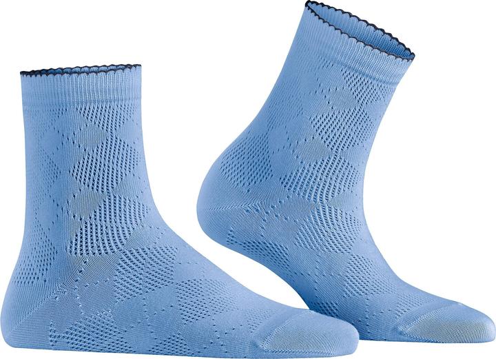 Produktbild Burlington Chelsea (36 - 41)