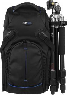 Image du produit CamRock KingKong Z40 kuprinė (CR1095) (Sac à dos photo)