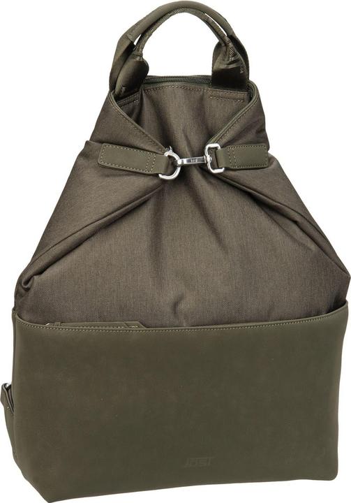 Image du produit Jost Sac à dos / Backpack Andoya 6044 (13 l)