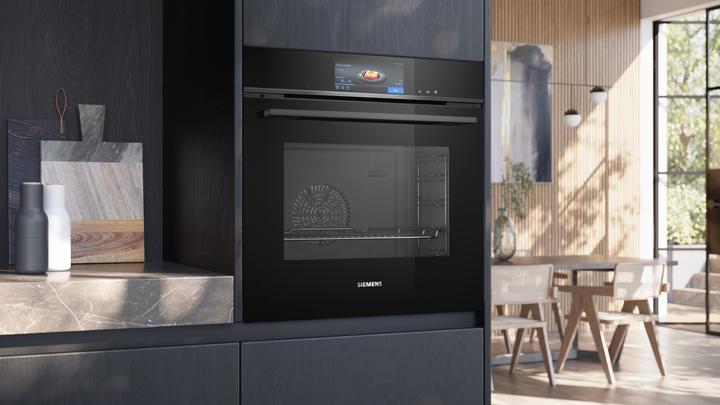 Image du produit Siemens HS758G3B1