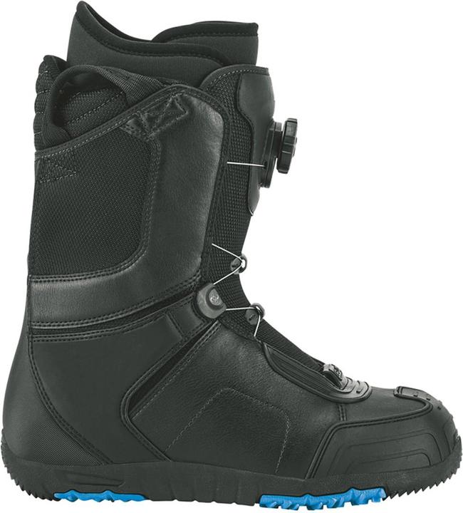 Immagine prodotto Flow Scarponi Snowboard Ansr Rental Coil-LL 2018 (30)