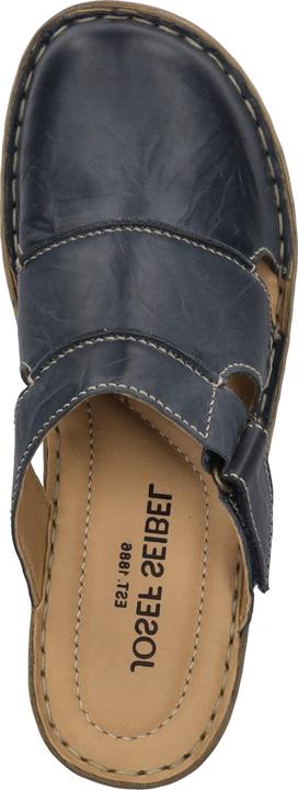 Immagine prodotto Josef Seibel 56684-95 (42)