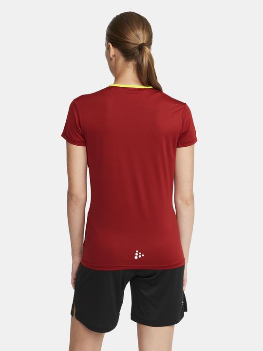 Produktbild Craft Extend Jersey M (XS)