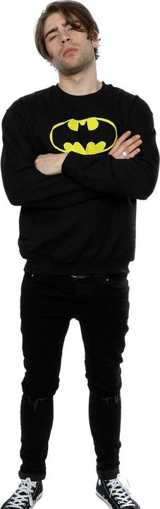 Image du produit - Sweat - Homme (5XL)