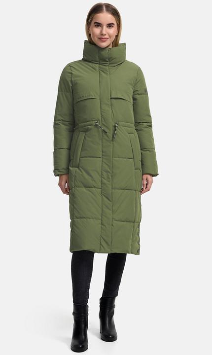 Actual product image Navahoo Der Wahnsinn 14 (3XL)