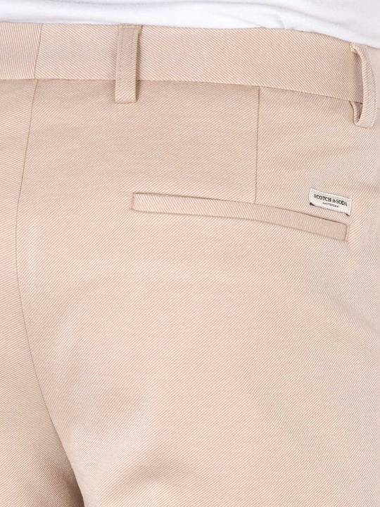 Produktbild Scotch & Soda 10019766 (W31/L32)