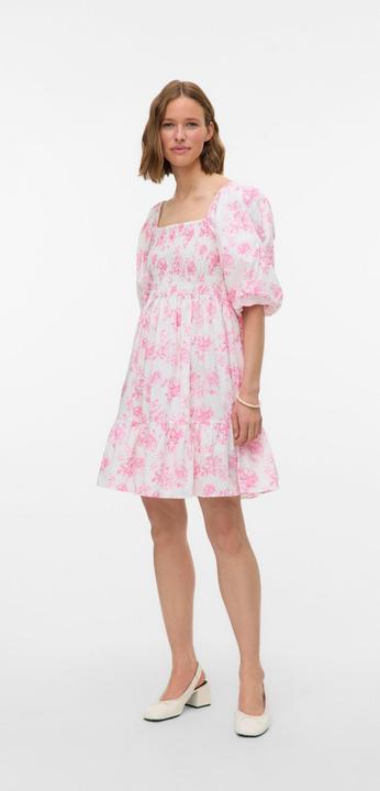 Produktbild Vero Moda VMNOMIA Kurzes Kleid Kleid (M)