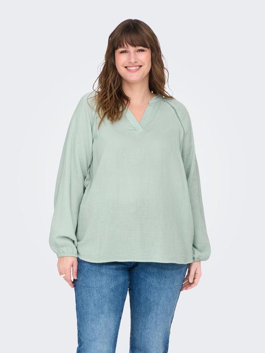 Produktbild Only CARTHYRA Top Top (50)