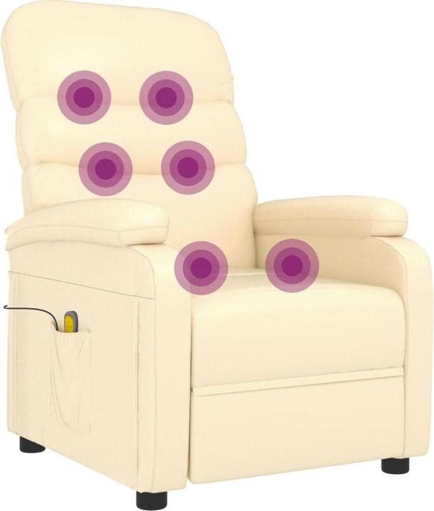 Produktbild VidaXL Bogdana