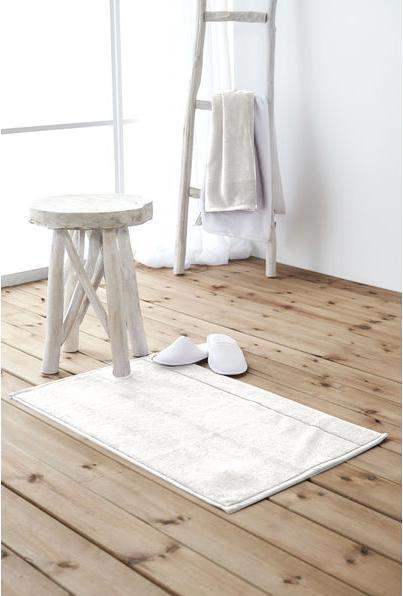 Actual product image Living Home Soft Feel (50 x 80 cm)