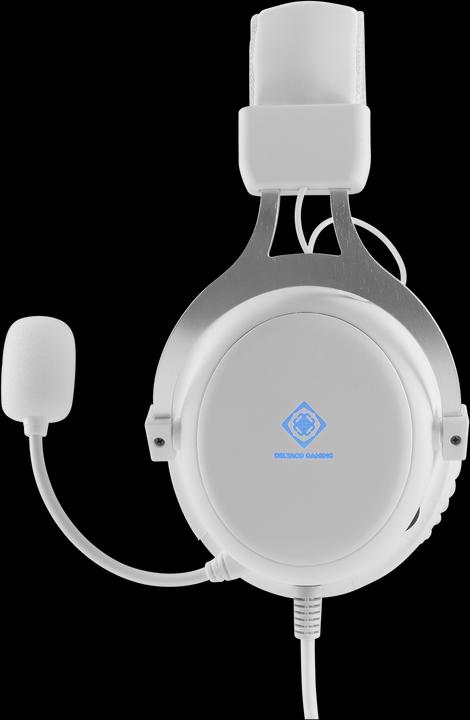 Immagine prodotto Deltaco Gaming WH85 (Cablato)