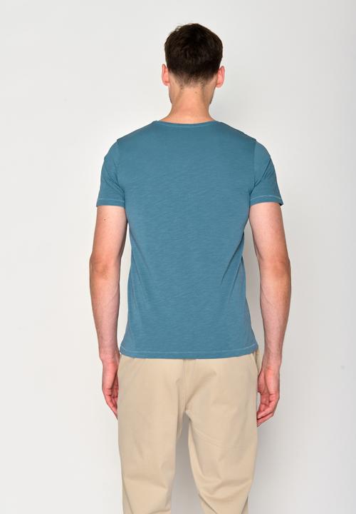 Produktbild Greenbomb Nature Hike Together Spice T-Shirt (S)
