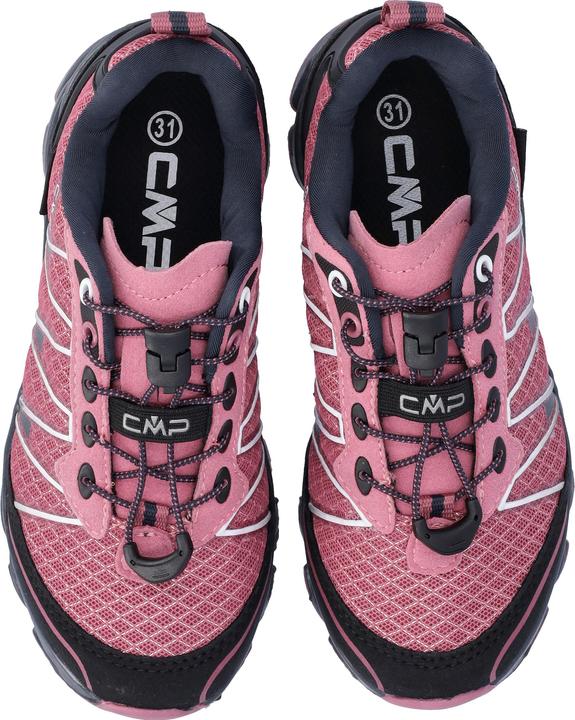 Image du produit CMP Campagnolo Altak 2.0 WP (40)