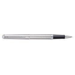 Produktbild Waterman Hémisphère (Silber, Schwarz, 1 x)