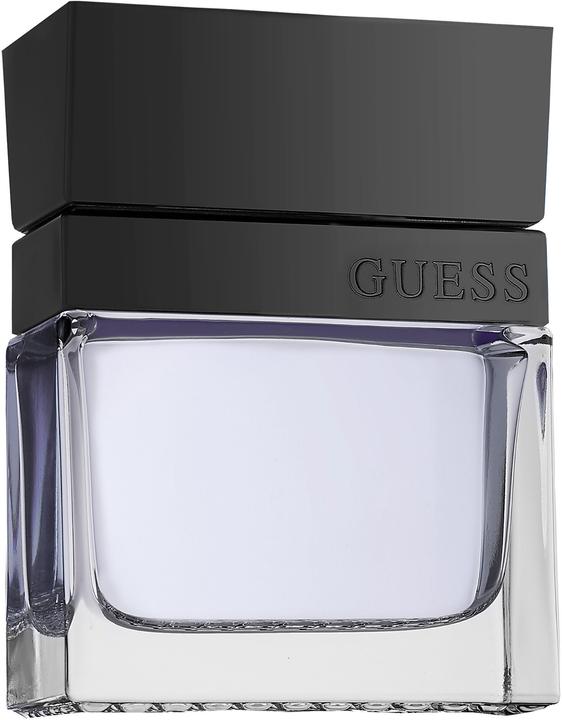 Guess Seductive Homme (Eau de Toilette, 50 ml)
