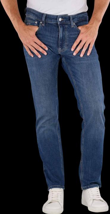 Actual product image Tommy Jeans 10019868 (W30/L30)
