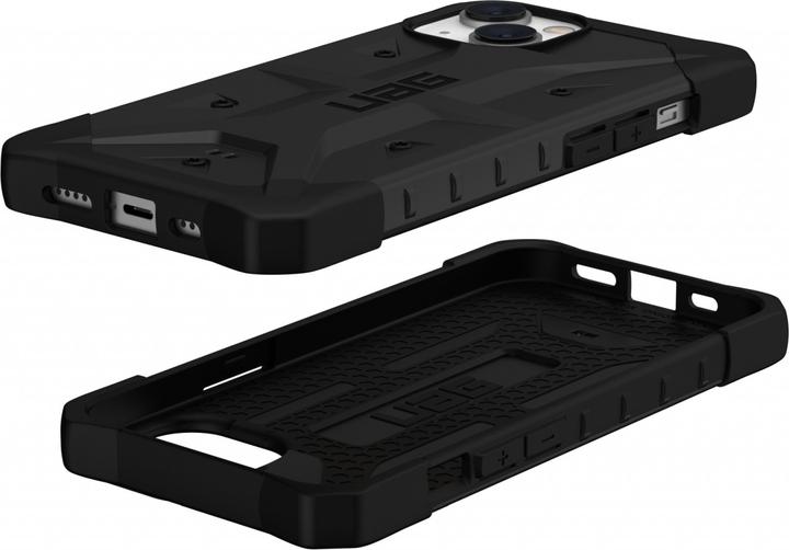 Image du produit UAG Pathfinder Case (Apple iPhone 14)