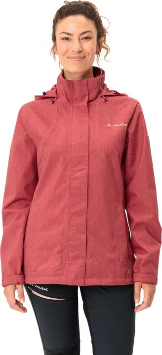 Image du produit Vaude Rosemoor II (L)