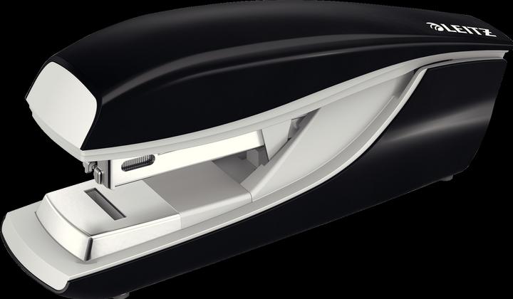 Actual product image Leitz Flat stapler NeXXt (30 Sheets)