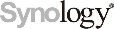 Produktbild Synology Camera License Pack (1 Lizenz)