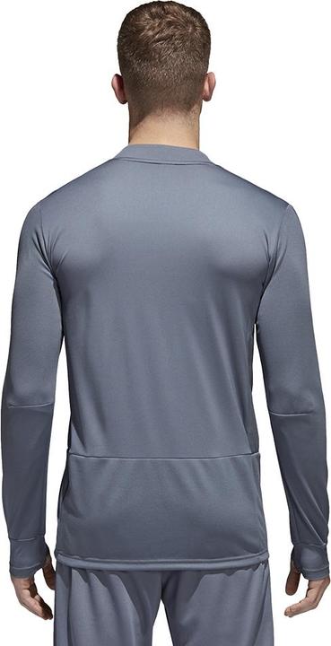 Produktbild adidas Condivo 18 Player Focus Trainingsoberteil (S)