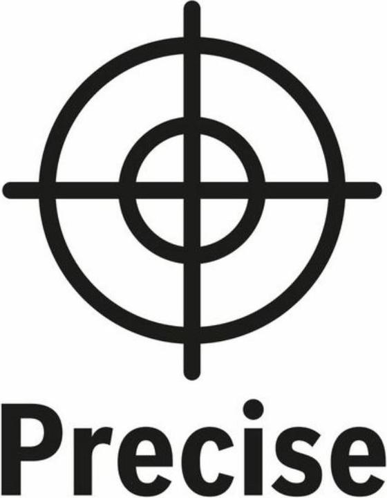 Productafbeelding Bosch Professional Zubehör Invalzaagblad Accessoires AIZ
