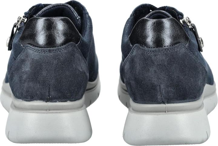 Produktbild IMAC Sneaker (40)