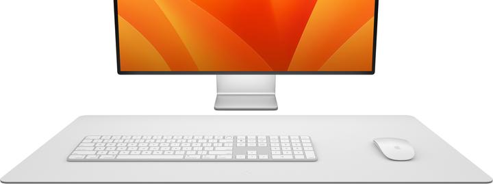 TwelveSouth DeskPad