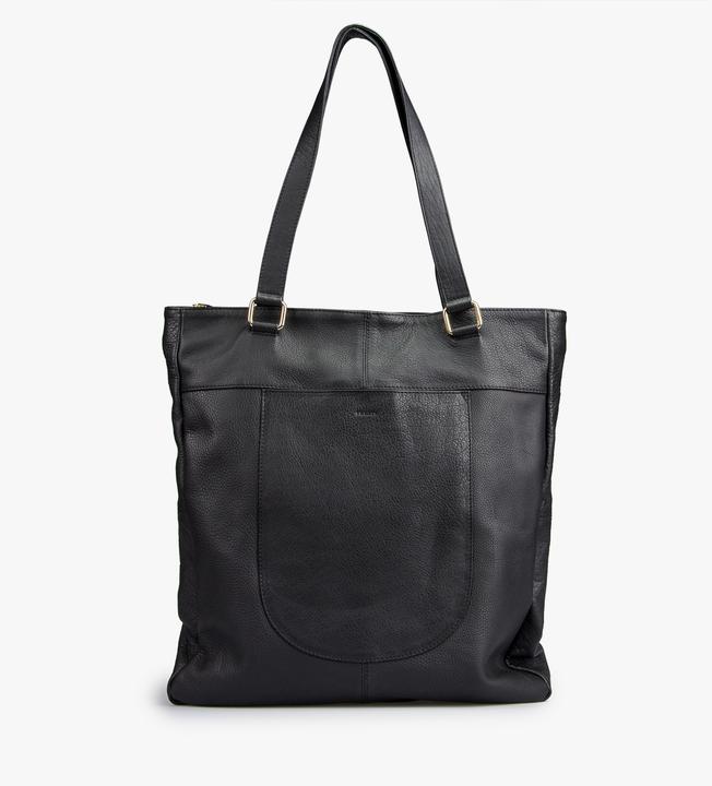 Produktbild Treats Shopper