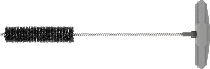 Produktbild Fischer Bolzenanker FAZ II 12 Länge 180 mm galvanisch verzinkt (1 Stk.)