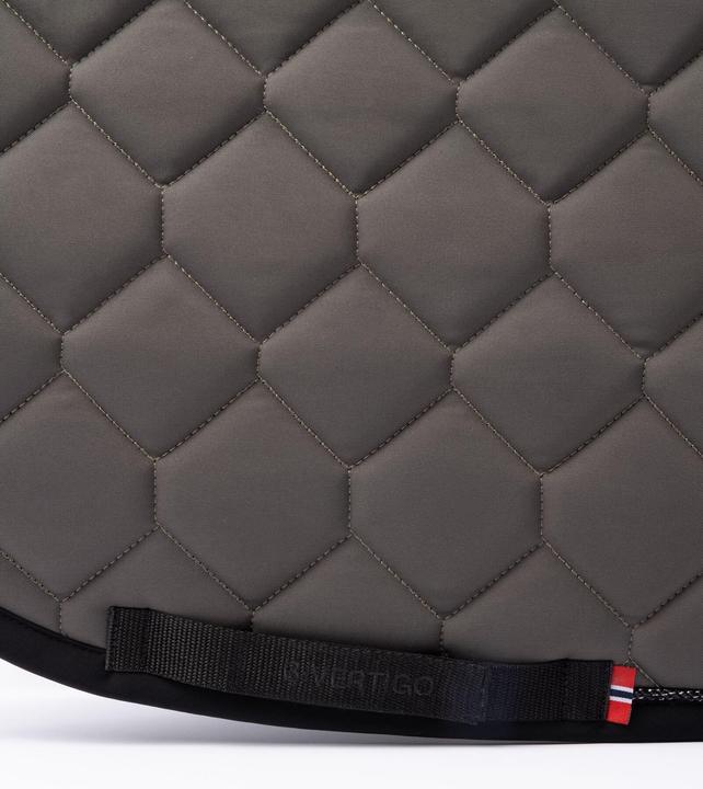 Actual product image B Vertigo Onyx