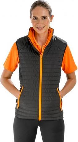 Produktbild Regatta Weste (3XL)