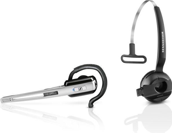 Image du produit EPOS DW Office ML (Sans fil, USB-C)