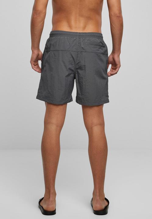 Immagine prodotto Urban Classics Pantaloncini da bagno Block - 2208 (3XL)
