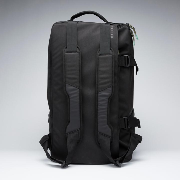 Produktbild Kipsta Sac Sports Collectifs Intensif 55l (55 l)