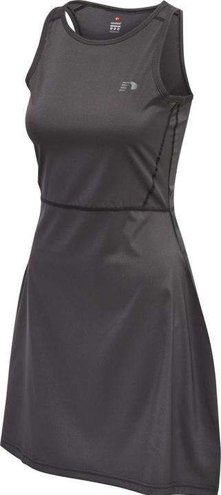 Newline Women Running Dress