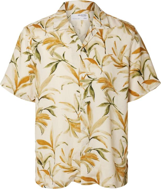 Selected Homme Slhreg-Noa (S)