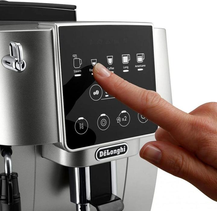 Actual product image De'Longhi Magnifica Start