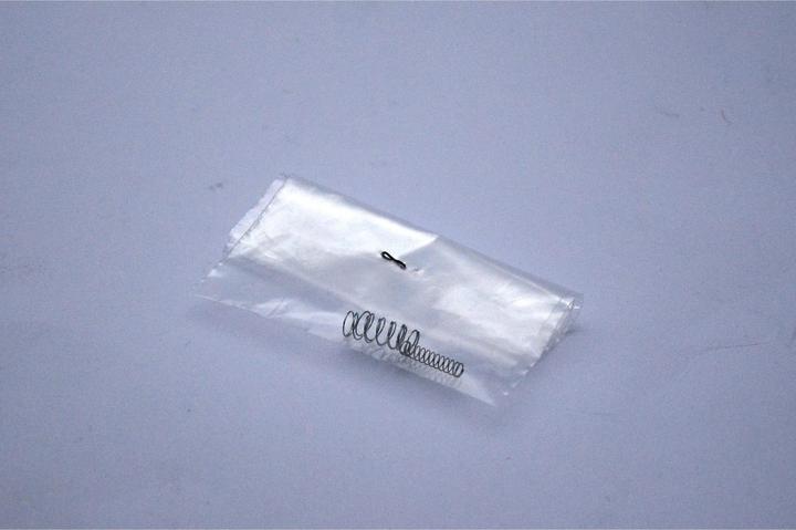 Image du produit Italeri Giulietta Spider 1300