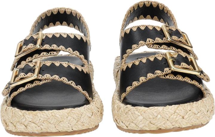 Immagine prodotto Steve Madden Sandalen (39)