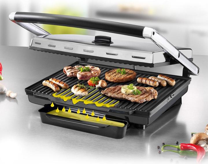 Actual product image Beem Cater Pro V2 Multi