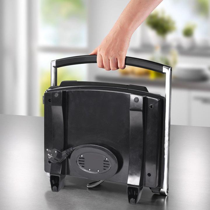 Actual product image Beem Cater Pro V2 Multi