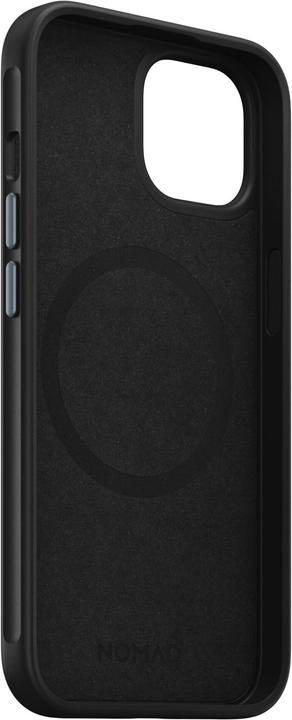 Image du produit Nomad Étui Sport iPhone 14 Bleu marine