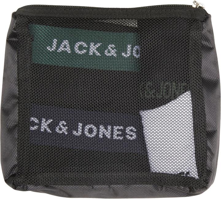 Produktbild Jack & Jones Basic Weekendset (M, 2er Pack)