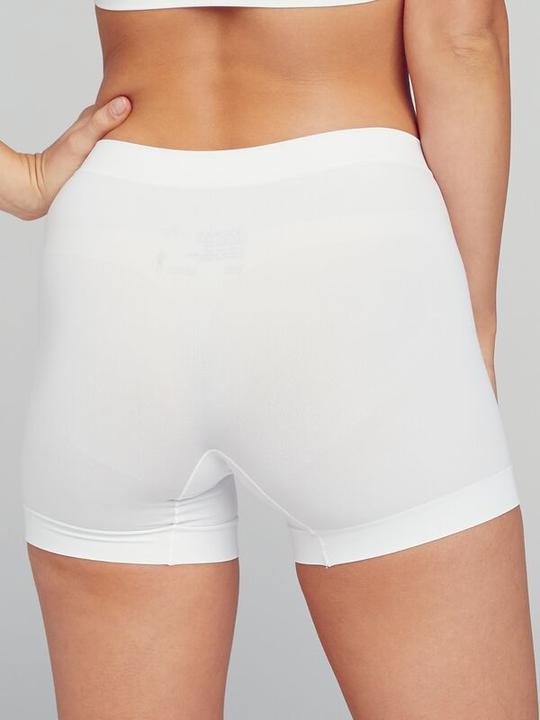 Image du produit Jockey Skimmies Short (XXL, Lot de 3)