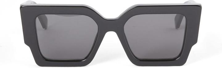 Produktbild Off White OERI128 CATALINA SUNGLASSES